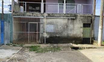 Imagem: Imóvel com R$ 2.000,00 de renda mensal