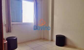 Imagem 4: APARTAMENTO 1 DORMITÓRIO COM LAZER LOCALIZADO NO BAIRRO DA AVIAÇÃO - R$ 260 MIL