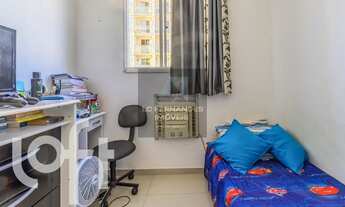 Imagem 7: Rio de Janeiro - Apartamento Padrão - Barra da Tijuca