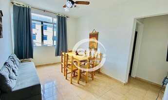 Imagem 2: Apartamento com 2 dormitórios à venda, 60 m² na Passagem - Cabo Frio/RJ