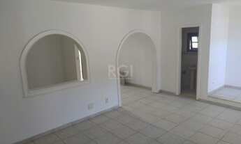 Imagem 6: Porto Alegre - Casa Padrão - Hípica