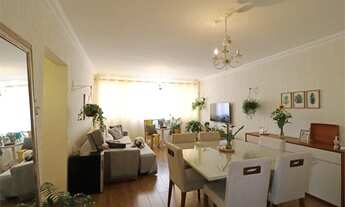 Imagem: Apartamento-São Paulo-PERDIZES