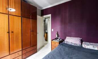 Imagem 6: COBERTURA RESIDENCIAL em SÃO PAULO - SP, TATUAPÉ