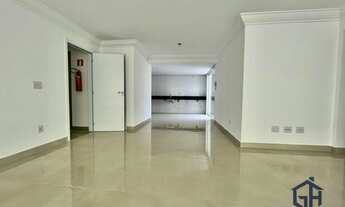 Imagem 2: Área Privativa 3 quartos 2 vagas Santa Rosa