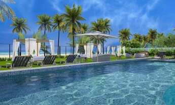 Imagem 2: Apartamento à venda, 1 quarto, 1 vaga, Piedade - Jaboatão dos Guararapes/PE