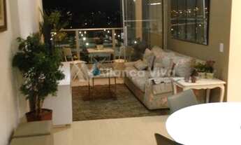 Imagem 2: Rio de Janeiro - Flat - Leblon