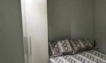 Imagem 6: 2/4 Top!! Armários Planejados, Porcelanato, Suíte, Varanda, R$ 229.999