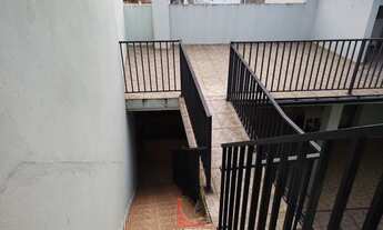 Imagem 5: Casa na Vila Aparecida Bragança PTA SP