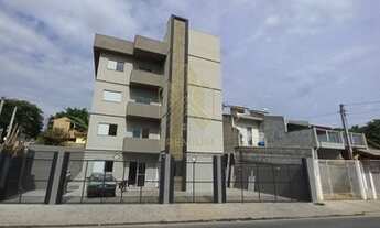 Imagem 7: Atibaia - Apartamento Padrão - Jardim Colonial