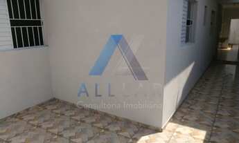 Imagem 5: Casa Residencial à venda, Jardim Marambaia, Jundiaí - CA0194