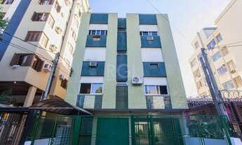 Imagem: Porto Alegre - Apartamento Padrão - Santana