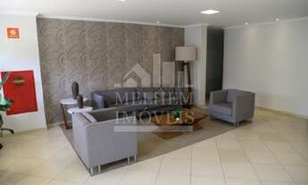 Imagem 3: Apartamento para locação - Interlagos, São Paulo