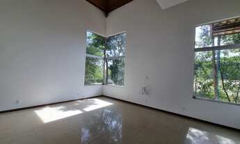 Imagem 6: BRUMADINHO - Casa de Condomínio - Condomínio Jardins