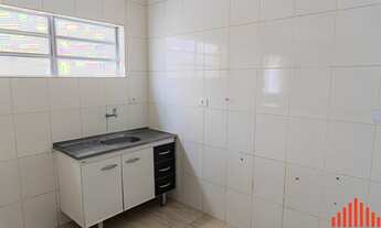 Imagem 4: Casa em vila para locação!