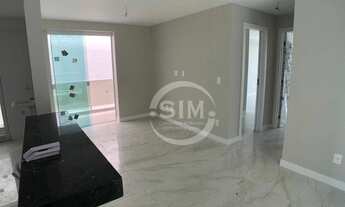 Imagem 1: Apartamento com 2 dormitórios à venda, 112 m² na Vila Nova - Cabo Frio/RJ