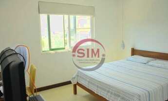 Imagem 7: Casa Residencial à venda, Rasa, Armação dos Búzios - CA0153