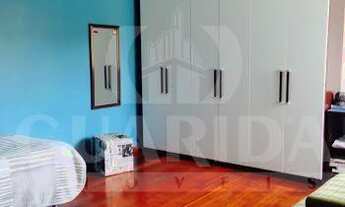 Imagem 7: Casa para comprar no bairro Ipanema - Porto Alegre com 5 quartos