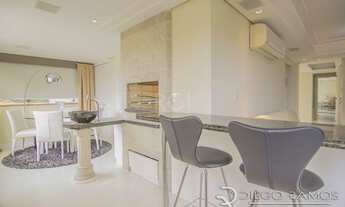 Imagem 7: Porto Alegre - Apartamento Padrão - Jardim Lindóia