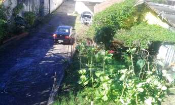 Imagem: Galpão, 280 m² - venda por R$ 1.500.000,00