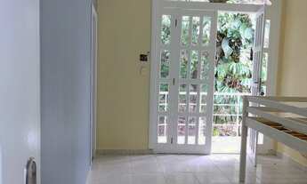 Imagem 7: R$ 7 mil 5 suítes, piscina, churrasqueira na Ponta Negra