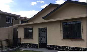 Imagem: Casa comercial para alugar - R$ 2.500,00/mês