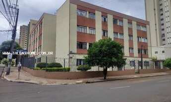 Imagem: Apartamento para Venda em Londrina, CONDOMÍNIO