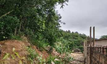 Imagem 5: Porto Alegre - Terreno Padrão - Serraria