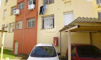 Imagem 2: Porto Alegre - Apartamento Padrão - Sarandi