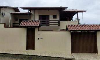 Imagem 2: Casa com 3 dormitórios à venda, 336 m² por R$ 899.000,00 - Escola Agrícola - Blumenau/SC