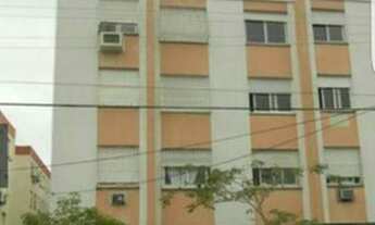 Imagem: Apartamento JK pronto pra morar Zona Norte