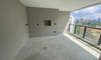 Imagem 7: Fasano Itaim Apartamento com 4 dormitórios