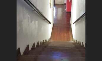 Imagem 5: Casa com 4 dormitórios à venda, 198 m² por R$ 1.550.000 - Passagem - Cabo Frio/RJ