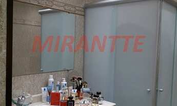 Imagem 6: Sobrado para venda em Vila Nova Carolina - São Paulo - SP