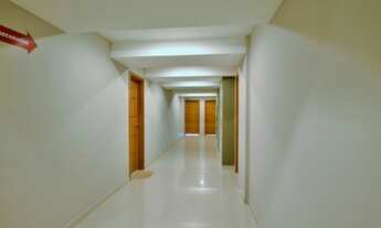 Imagem 7: Curitiba - Apartamento Padrão - Boa Vista