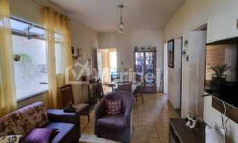 Imagem 2: Casa de 200m² - Bairro Jabotiana&gt