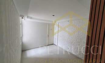 Imagem 5: Apartamento - Sítios Frutal - Valinhos