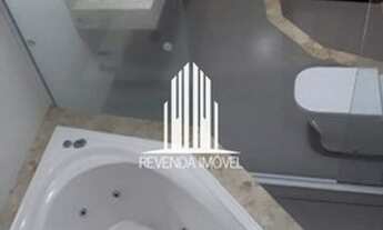 Imagem 3: LINDA CASA SENDO 2 DOMRS ,SENDO 1 SUITE