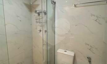 Imagem 7: Apartamento-São Paulo-JARDIM AMÉRICA