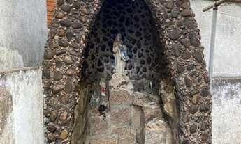 Imagem 3: Porto Alegre - Casa Padrão - Espirito Santo