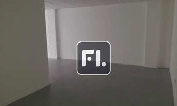 Imagem 2: Conjunto para alugar, 124 m² por R$ 4.900,04/mês - Bela Vista - São Paulo/SP