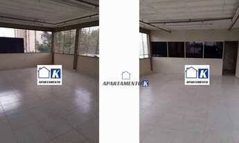 Imagem 6: Prédio, 600 m² - venda por R$ 1.749.000,00 ou aluguel por R$ 15.000,00/mês - Vila das Palm