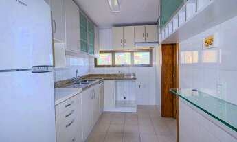 Imagem 3: Porto Alegre - Apartamento Padrão - Higienópolis