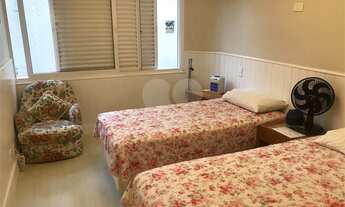 Imagem 7: O melhor do Itaim Bibí