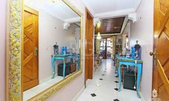 Imagem 5: Porto Alegre - Apartamento Padrão - Bela Vista