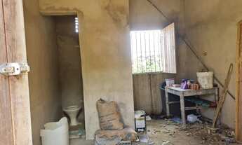 Imagem 3: Casa pra vender Casa com 1 dormitório