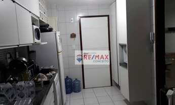 Imagem 5: Ótimo apartamento para venda com 3 quartos, em Setúbal