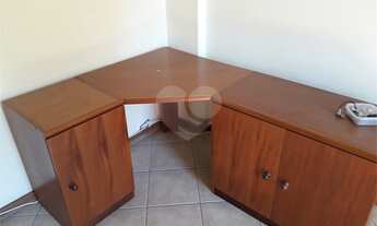 Imagem 2: Apartamento Planalto Paulista semimobiliado. Apenas 5 minutos do metrô