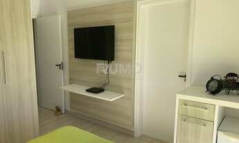 Imagem 7: Casa - Mirante Estrelas - Vinhedo