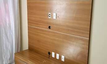 Imagem 5: Apartamento para venda no José Américo