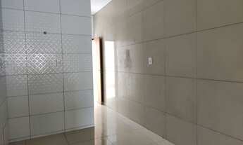 Imagem 5: Casa a venda no ARAÇAGY